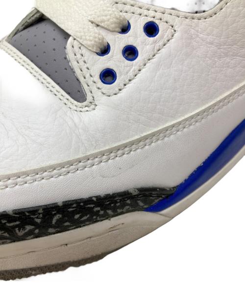 NIKE（ナイキ）NIKE (ナイキ) Air Jordan 3 