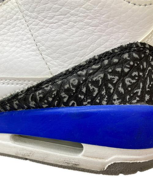 NIKE（ナイキ）NIKE (ナイキ) Air Jordan 3 