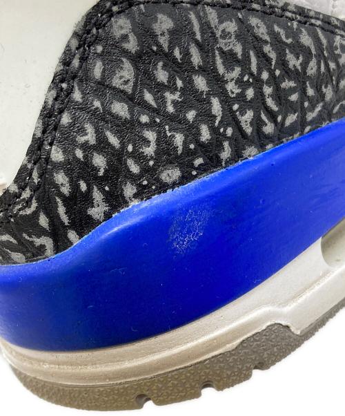 NIKE（ナイキ）NIKE (ナイキ) Air Jordan 3 