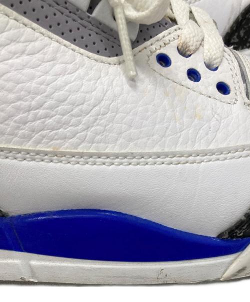 NIKE（ナイキ）NIKE (ナイキ) Air Jordan 3 