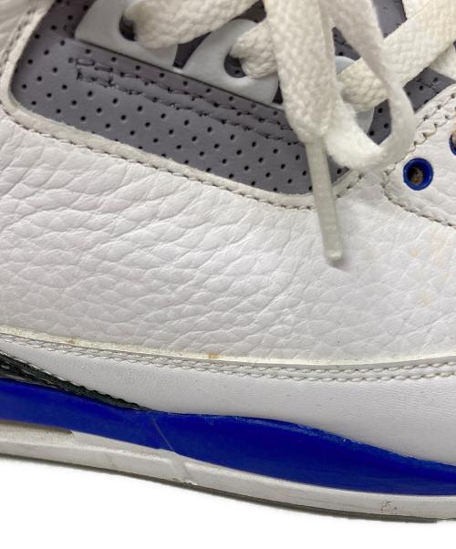 NIKE（ナイキ）NIKE (ナイキ) Air Jordan 3 