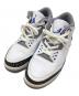 NIKE（ナイキ）の古着「Air Jordan 3 