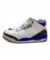 NIKE (ナイキ) Air Jordan 3 
