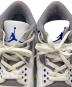 中古・古着 NIKE (ナイキ) Air Jordan 3 