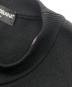 DOLCE & GABBANAの古着・服飾アイテム：20000円