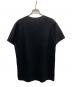 SUPREME (シュプリーム) Dragon tee ブラック サイズ:S：7000円