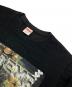 SUPREMEの古着・服飾アイテム：7000円