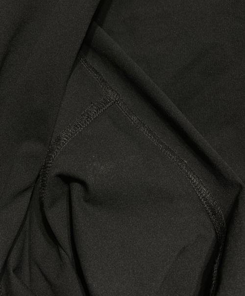 FreshService（フレッシュサービス）FreshService (フレッシュサービス) ジップアップブルゾン/Zip-up blouson ブラック サイズ:Sの古着・服飾アイテム