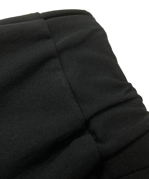 FreshService（フレッシュサービス）FreshService (フレッシュサービス) ジップアップブルゾン/Zip-up blouson ブラック サイズ:Sの古着・服飾アイテム