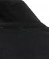 中古・古着 FreshService (フレッシュサービス) ジップアップブルゾン/Zip-up blouson ブラック サイズ:S：8000円