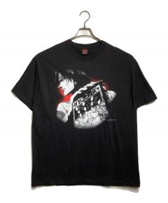 中古・古着通販】sacai (サカイ) James Dean T-Shirt/ジェームズ