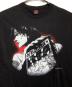 GEEKS RULEの古着・服飾アイテム：12000円
