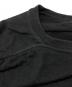 Saint Laurent Parisの古着・服飾アイテム：14000円
