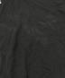 中古・古着 Saint Laurent Paris (サンローランパリ) ロックンロール グラフィック Tシャツ/Rock 'n' Roll Graphic T-Shirt ブラック サイズ:S：14000円