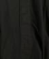 中古・古着 ILL ONE EIGHTY (イルワンエイティ) スリーピングスモック/Sleeping Smock ブラック サイズ:F：10000円