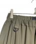 VIRGOの古着・服飾アイテム：7000円