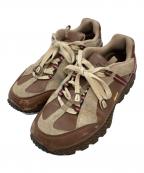 NIKE×jacquemusナイキ×ジャックムス）の古着「Women's Air Humara LX 