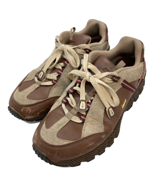 NIKE（ナイキ）NIKE (ナイキ) JACQUEMUS (ジャックムス) Women's Air Humara LX 