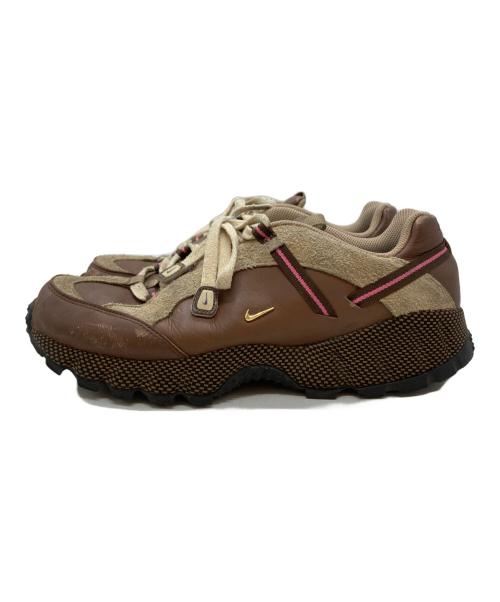 NIKE（ナイキ）NIKE (ナイキ) JACQUEMUS (ジャックムス) Women's Air Humara LX 
