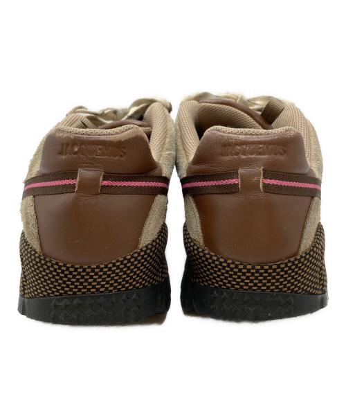 NIKE（ナイキ）NIKE (ナイキ) JACQUEMUS (ジャックムス) Women's Air Humara LX 