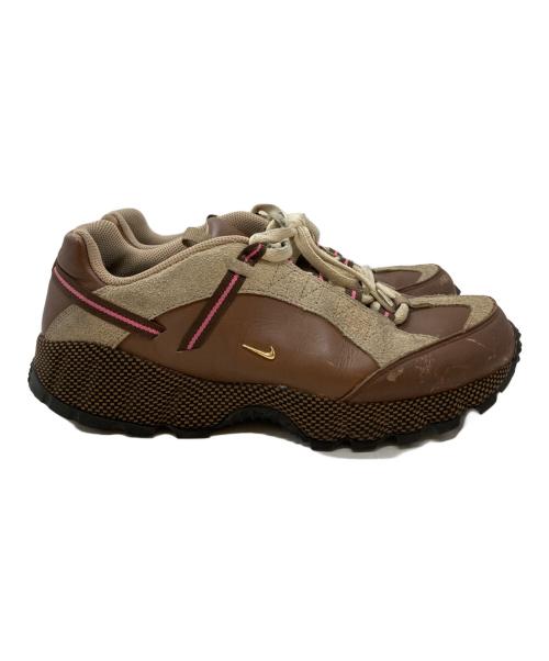 NIKE（ナイキ）NIKE (ナイキ) JACQUEMUS (ジャックムス) Women's Air Humara LX 