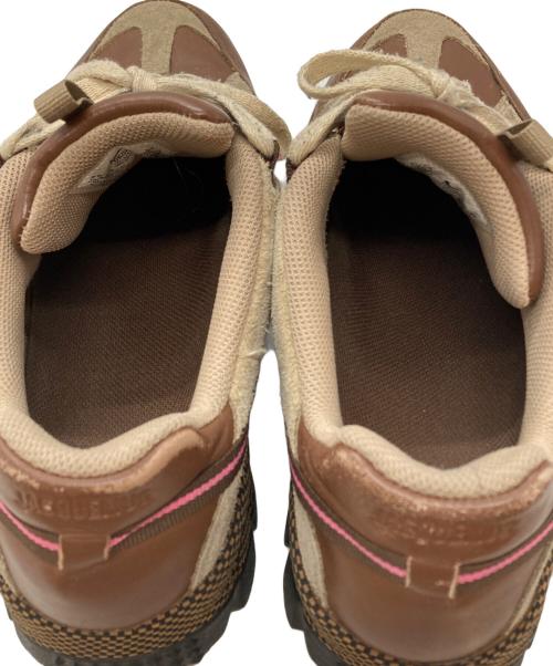 NIKE（ナイキ）NIKE (ナイキ) JACQUEMUS (ジャックムス) Women's Air Humara LX 
