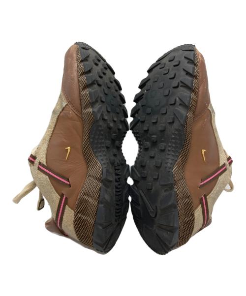 NIKE（ナイキ）NIKE (ナイキ) JACQUEMUS (ジャックムス) Women's Air Humara LX 