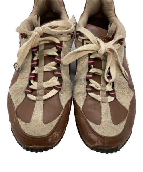 NIKE（ナイキ）NIKE (ナイキ) JACQUEMUS (ジャックムス) Women's Air Humara LX 