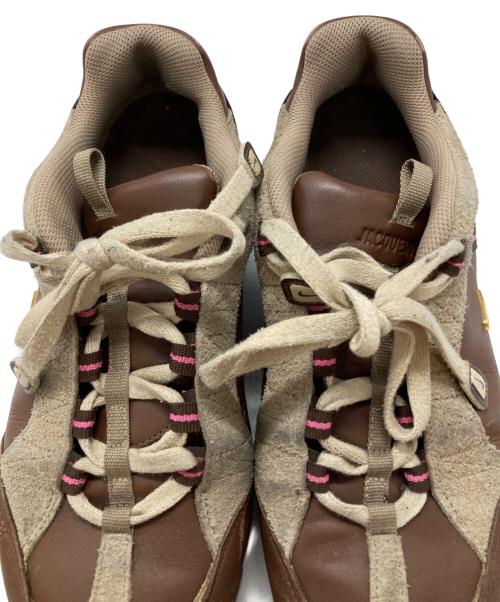 NIKE（ナイキ）NIKE (ナイキ) JACQUEMUS (ジャックムス) Women's Air Humara LX 