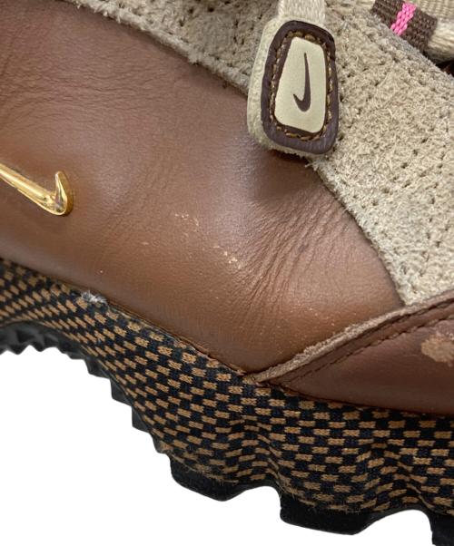 NIKE（ナイキ）NIKE (ナイキ) JACQUEMUS (ジャックムス) Women's Air Humara LX 