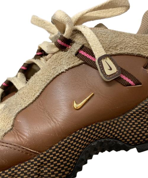 NIKE（ナイキ）NIKE (ナイキ) JACQUEMUS (ジャックムス) Women's Air Humara LX 