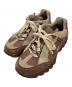 NIKE（ナイキ）の古着「Women's Air Humara LX 