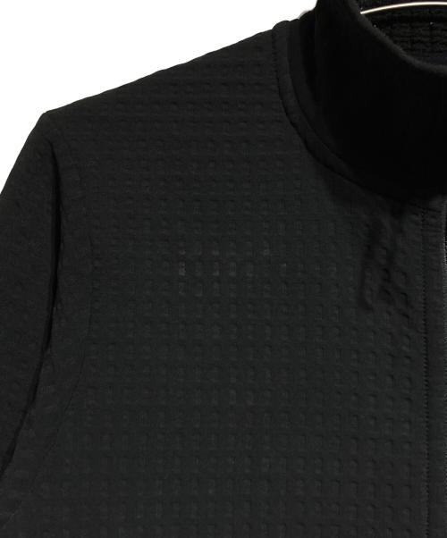 Patagonia（パタゴニア）Patagonia (パタゴニア) R2 TECHFACE JACKET/R2テックフェイス・ジャケット ブラック サイズ:Sの古着・服飾アイテム