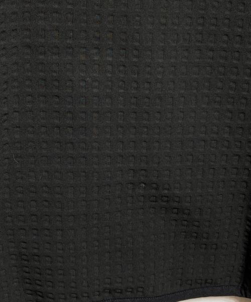 Patagonia（パタゴニア）Patagonia (パタゴニア) R2 TECHFACE JACKET/R2テックフェイス・ジャケット ブラック サイズ:Sの古着・服飾アイテム