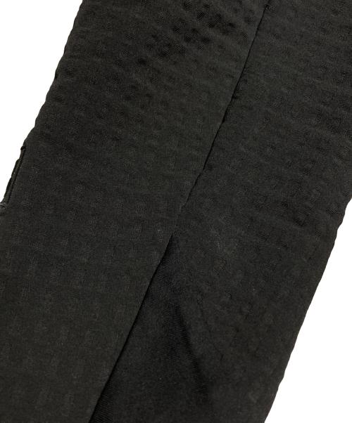 Patagonia（パタゴニア）Patagonia (パタゴニア) R2 TECHFACE JACKET/R2テックフェイス・ジャケット ブラック サイズ:Sの古着・服飾アイテム