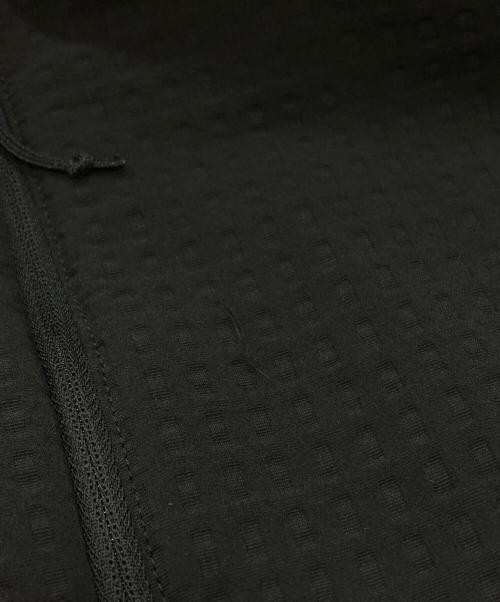 Patagonia（パタゴニア）Patagonia (パタゴニア) R2 TECHFACE JACKET/R2テックフェイス・ジャケット ブラック サイズ:Sの古着・服飾アイテム