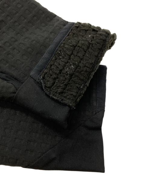 Patagonia（パタゴニア）Patagonia (パタゴニア) R2 TECHFACE JACKET/R2テックフェイス・ジャケット ブラック サイズ:Sの古着・服飾アイテム