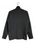Patagonia (パタゴニア) R2 TECHFACE JACKET/R2テックフェイス・ジャケット ブラック サイズ:S：13000円