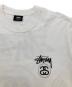 stussyの古着・服飾アイテム：8000円