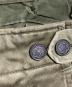 US ARMYの古着・服飾アイテム：30000円