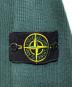 STONE ISLANDの古着・服飾アイテム：35000円