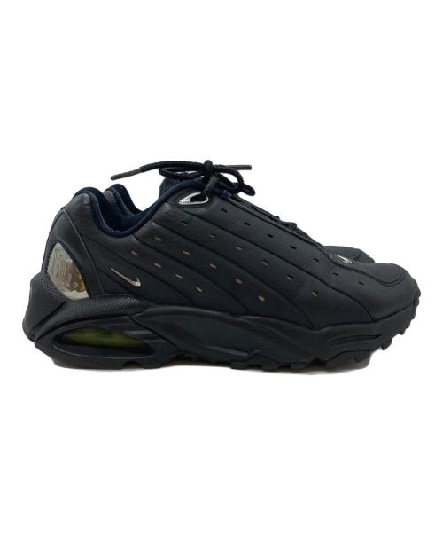 NIKE（ナイキ）NIKE (ナイキ) HOT STEP AIR TERRA NIKE NOCTA/ナイキ ノクタ ホットステップ エア テラ ブラック サイズ:25の古着・服飾アイテム