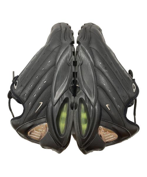 NIKE（ナイキ）NIKE (ナイキ) HOT STEP AIR TERRA NIKE NOCTA/ナイキ ノクタ ホットステップ エア テラ ブラック サイズ:25の古着・服飾アイテム