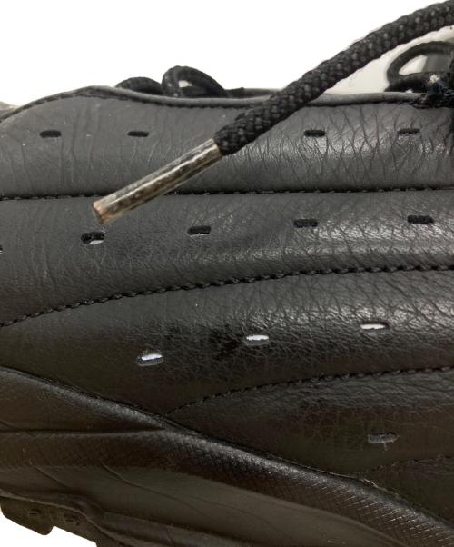 NIKE（ナイキ）NIKE (ナイキ) HOT STEP AIR TERRA NIKE NOCTA/ナイキ ノクタ ホットステップ エア テラ ブラック サイズ:25の古着・服飾アイテム