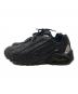 NIKE (ナイキ) HOT STEP AIR TERRA NIKE NOCTA/ナイキ ノクタ ホットステップ エア テラ ブラック サイズ:25：13000円