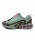 NIKE (ナイキ) AIR MAX DN ROAM/エア マックス DN ローム グリーン サイズ:25.5：10000円