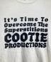 COOTIE PRODUCTIONSの古着・服飾アイテム：12000円