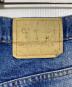 中古・古着 LEVI'S (リーバイス) 90'S 517USA製フレアデニム/90s USA-made 517 flare denim インディゴ サイズ:86㎝(W34)：8000円