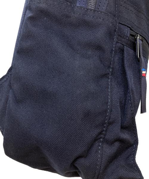 Porter Classic（ポータークラシック）Porter Classic (ポータークラシック) ビジネスリュック/Business backpack ネイビー サイズ:不明の古着・服飾アイテム