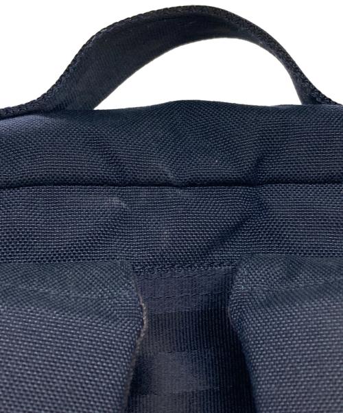 Porter Classic（ポータークラシック）Porter Classic (ポータークラシック) ビジネスリュック/Business backpack ネイビー サイズ:不明の古着・服飾アイテム